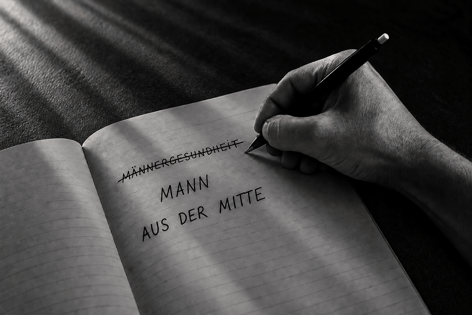 Autor & Bücher